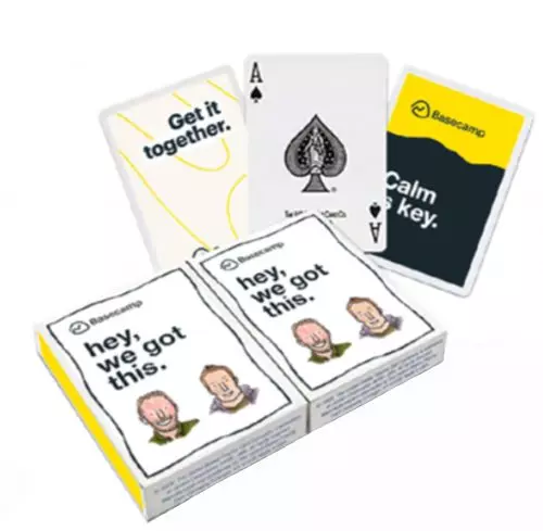 Playing-Cards-Swag.com
