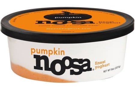 pumpkin-noosa-yogurt