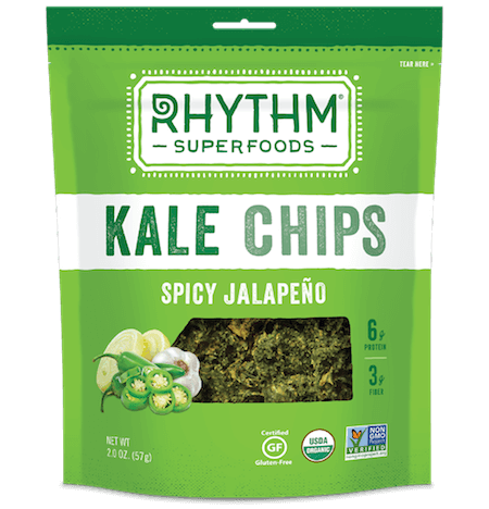 rhythm-kale-spicyjalapeno