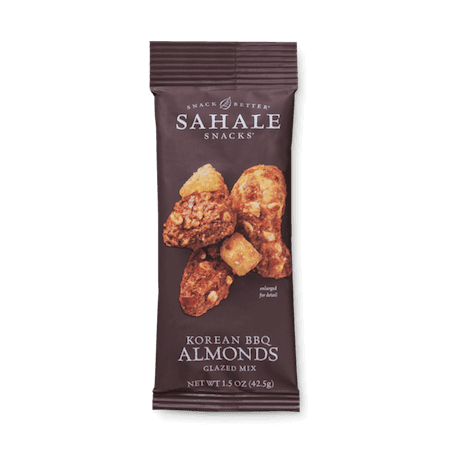 sahalekbbq-almonds