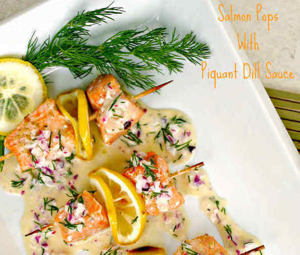 salmon-pops-with-piquant-dill-sauce-1