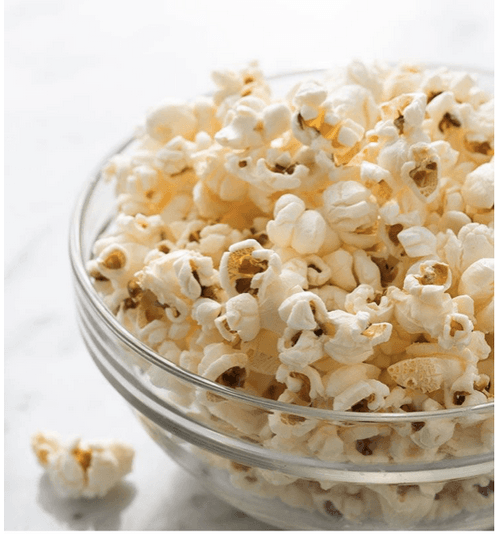 popcorn-healthy-office-snack