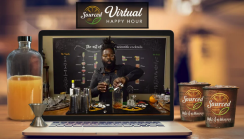 sourced-cocktails-virtual-happy-hour