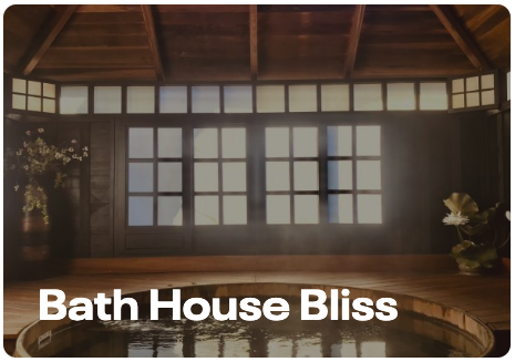 bath-house-bliss