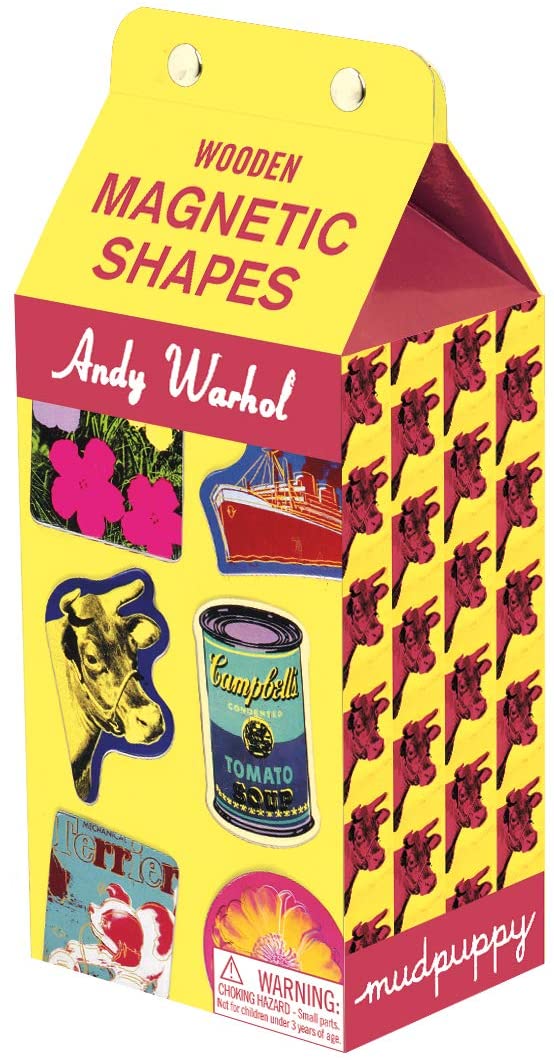 Andy-Warhol-Shapes-Gift