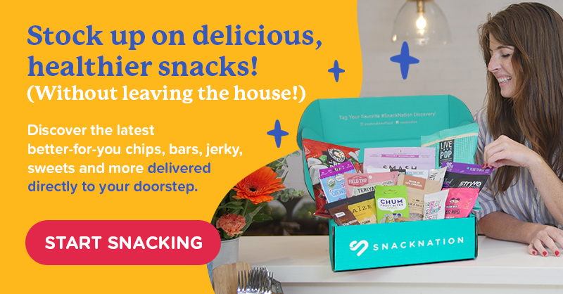 SnackNation-Work-From-Home-Box