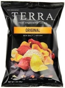 Terra-Vegetable-Chips-Original-Sea-Salt