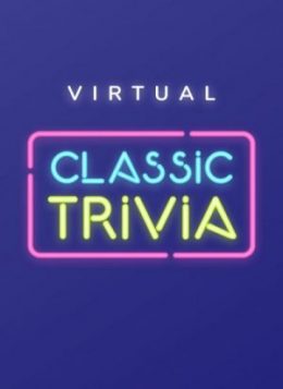 Trivia-Virtual