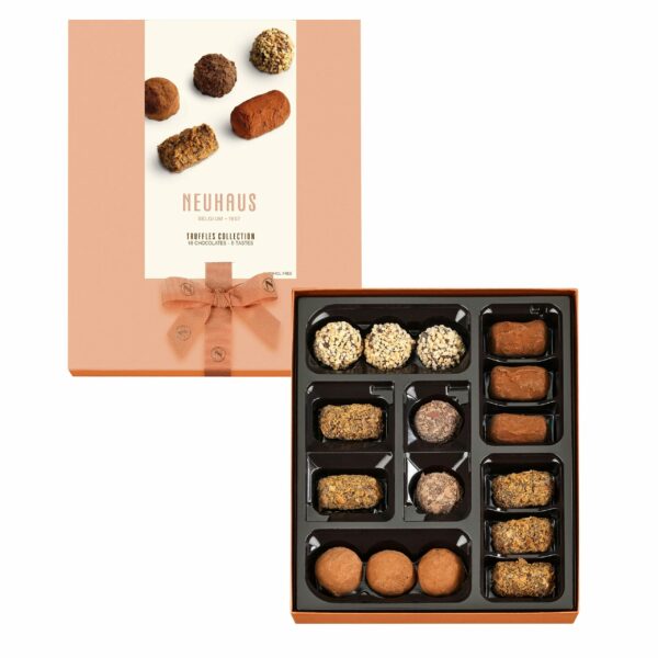 Truffle-Gift-Box-Chocolates
