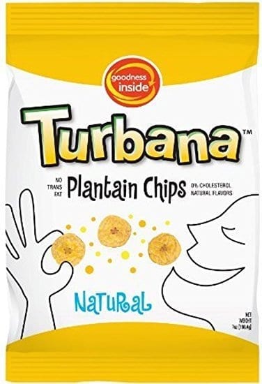 turbana-plantain-chips