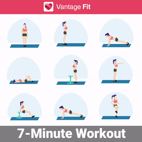 Vantage-Fit-7-Min-Workout