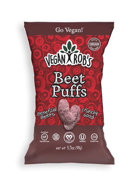 vegan-robs-beet-puffs