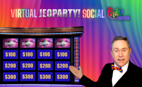 Virtual-Jeopardy-Social-Pride-Edition-Team-Building-Hero-Image