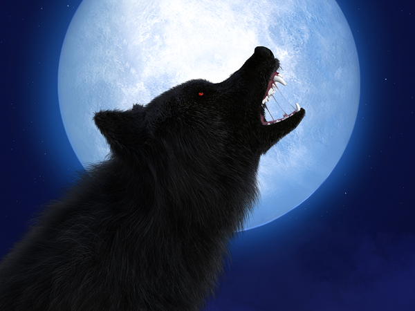 werewolf-game