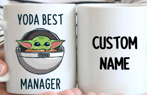 Yoda-Best-Manager-Mug