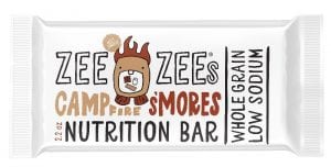 Zee-Zees-Smores-Nutrition-Bar